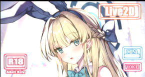 RedcometToki 无码巨乳合集 爆操内射高清版